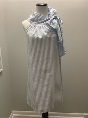 EUC LaRoque dress